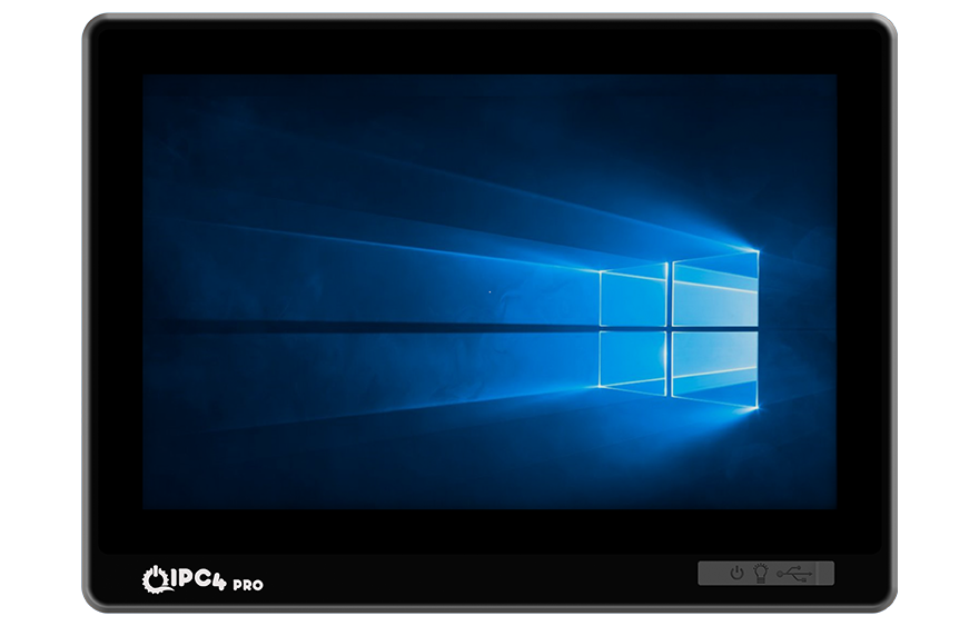 IPC4PRO-121W-i511-1235